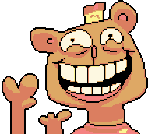 Burgerpants4.gif (93 kB)