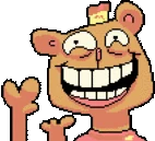 Mac Futal (188 kio) Mac Futal