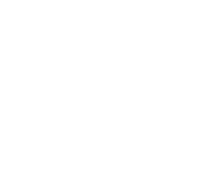 Alphys scared.gif