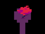 Hidden Room.png