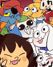 Littletale.jpg