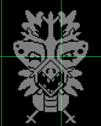 Сноудрейк был пощажён или получил урон
