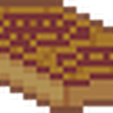 Steak In The Shape Of Mettaton S Face Undertale Wiki Fandom Share the best gifs now >>>. steak in the shape of mettaton s face