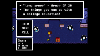 Temmie Armor.png