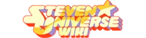 https://steven-universe.fandom