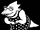 Alphys