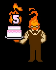 Grillby 5to aniversario .png