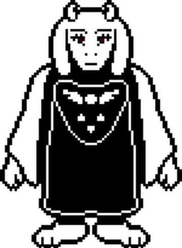 Steam Community :: Guide :: How to activate Hard Mode in Undertale