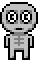 Кто такой гастер в undertale. Смотреть фото Кто такой гастер в undertale. Смотреть картинку Кто такой гастер в undertale. Картинка про Кто такой гастер в undertale. Фото Кто такой гастер в undertale