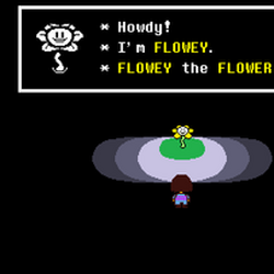カテゴリ Bgm Undertale Japan Wiki Fandom カテゴリ Bgm Undertale Japan Wiki Fandom