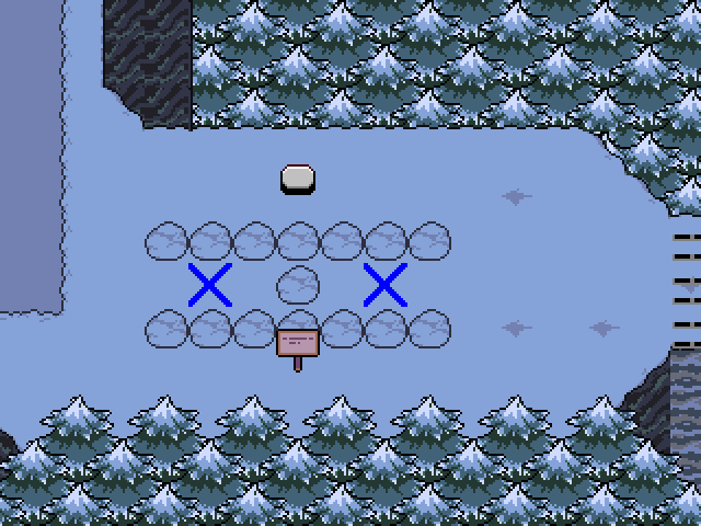 Snowdin Forest Undertale Wiki Fandom Snowdin Forest Undertale Wiki Fandom