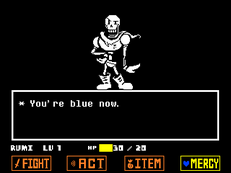 Papyru.png