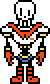 Papyrus_overworld.png