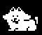 Temmie Chang sprite Kickstarter.gif