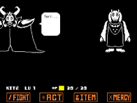 Screen.png