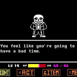 Kategoria Muzyka Undertale Wiki Fandom