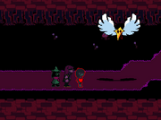 Star bird.png