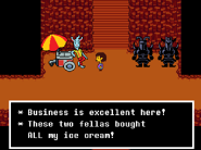 Ice Cream.png (15 КБ) Королевские стражи скупили всё мороженое Доброженщика