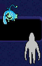 Lemon Bread and Shyren screenshot.png