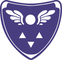 Delta rune