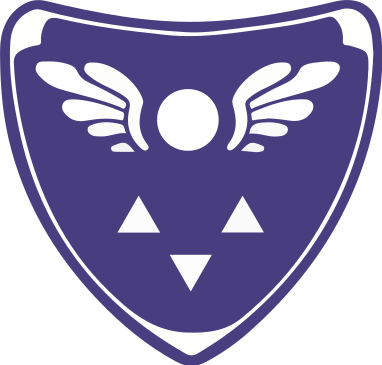 Delta Rune Undertale Wiki Fandom - undertale delta rune roblox