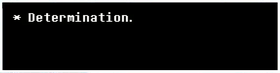 DeterminationVisualExample.png