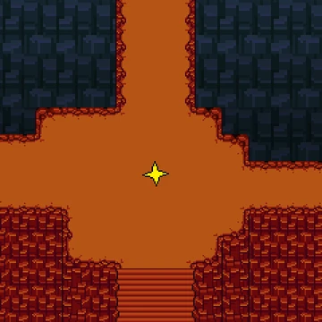 Hotland Undertale Wiki Fandom This wiki belongs to the wikia (fandom.com) wiki farm and was one of the about top 1000 biggest wikis archived. hotland undertale wiki fandom