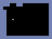 Room tundra rollsnow.png