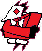 «‎Бомбочка»