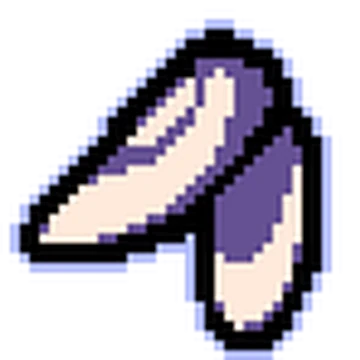 Ballet Shoes Undertale Wiki Fandom Unless you are looking for help with fan project related to undertale, please don't make posts that are just invitation to subreddit or discord. ballet shoes undertale wiki fandom