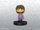 Frisk artwork Little Buddy.png