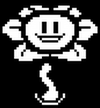 Flowey-0