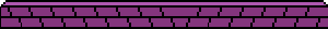Top1.png