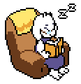 Toriel Undertale Wiki Fandom Toriel Undertale Wiki Fandom
