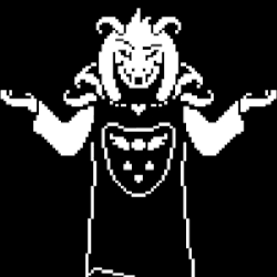 Kategoria Glowne Postacie Undertale Wiki Fandom