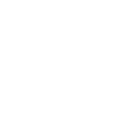 Alphys battle scared.gif