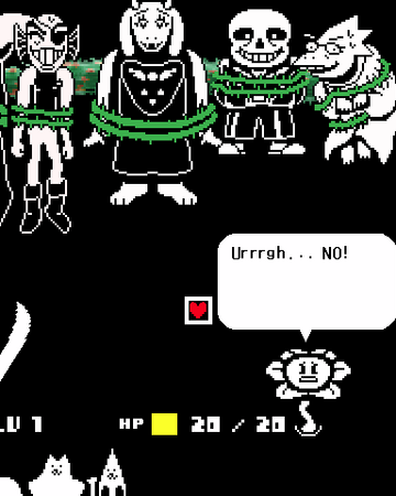 Don T Give Up Undertale Wikia Fandom Don T Give Up Undertale Wikia Fandom