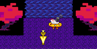 Top Cheff Room.png