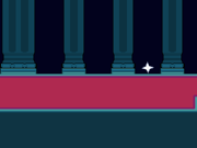 Queen's Mansion location Acid Tunnel