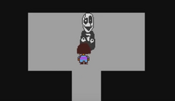 Tumblr inline nxi6zwo90k1reifa9 540.png