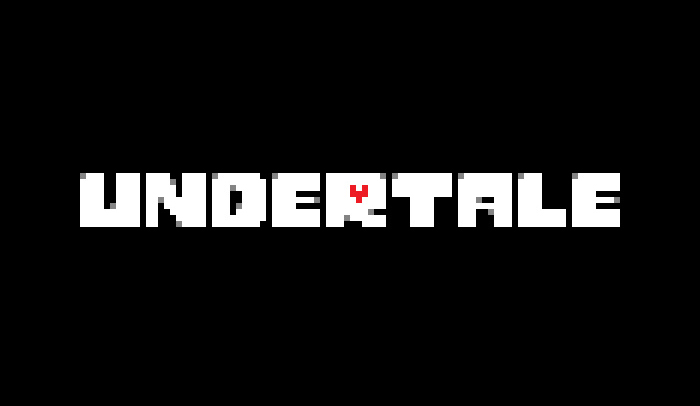 カテゴリ 音楽 Undertale Japan Wiki Fandom