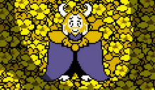 Asgore-0