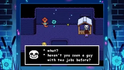 250?cb\u003d20170815182158