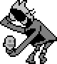 Кто такой гастер в undertale. Смотреть фото Кто такой гастер в undertale. Смотреть картинку Кто такой гастер в undertale. Картинка про Кто такой гастер в undertale. Фото Кто такой гастер в undertale