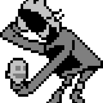 W D Gaster Undertale Wiki Fandom