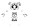 Muffet navbox sprite