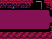 Forest location Thrashing Room