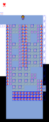 Room 299 location.png