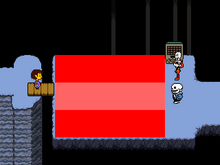 Tilepuzzlesnowdin.png