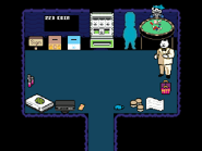 Dog Shrine location Xbox full